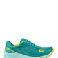 Topo Athletic - Women's Zephyr Running Shoe - Medium Width