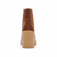 Dolce Vita - Women's Caster H2O Booties