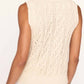 Brochu Walker - The Otto Layered Tank