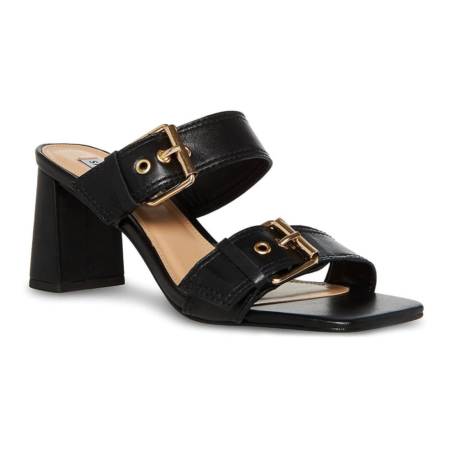 Steve Madden - Women's Loreli Sandals