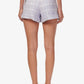 Cami Nyc - Casey Boucle Shorts