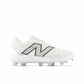 New Balance - Men's Fuelcell 4040v7 Molded Baseball Shoes