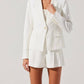 Astr - Artice Blazer