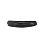 Ada Collection - Women's Midi Wrap Belt