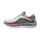 Mizuno - Wave Sky 7 Running Shoes