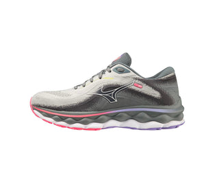 Mizuno - Wave Sky 7 Running Shoes