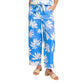 Southern Tide - Avery Leafy Luxe Pant