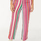 free-people-la-paz-slim-crop-pants