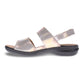 Revere - Women's Como Adjustable Sandal