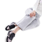 Xti - Women’s Round Toe 144672 Sneakers