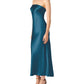 Steve Madden - Jessamine Maxi Dress