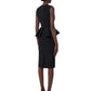 Maxmara - Cosmos Dress