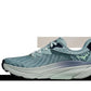 Hoka - Women's Challenger V7 Medium
