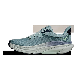 Hoka - Women's Challenger V7 Medium