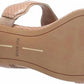 Dolce Vita - Women's Ilva Mid Heels