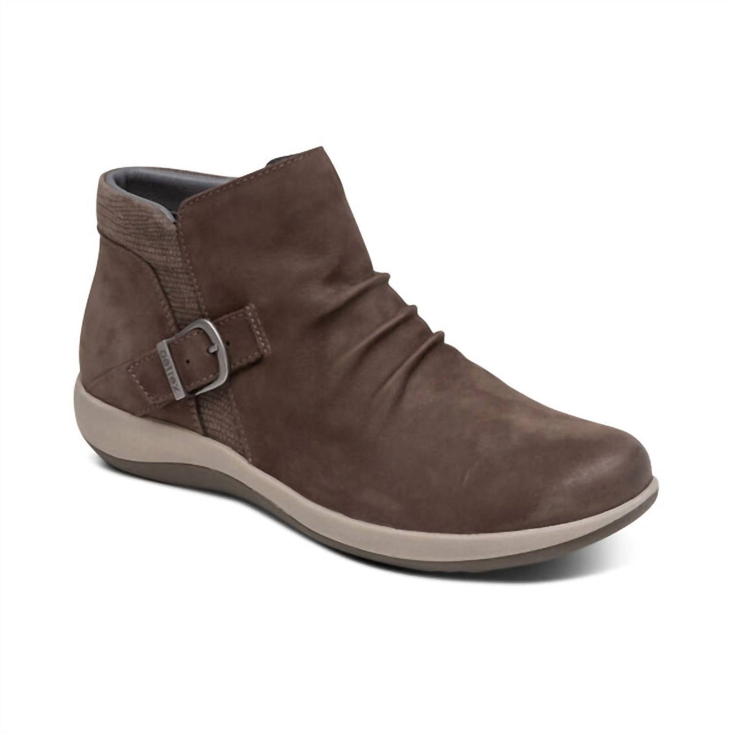 Aetrex - Women's Luna Boots