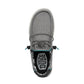 Hey Dude - MEN'S WALLY H2O LOAFERS