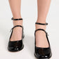Schutz - Women's Dorothy Pump