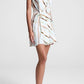 A.L.C. - Delia Dress