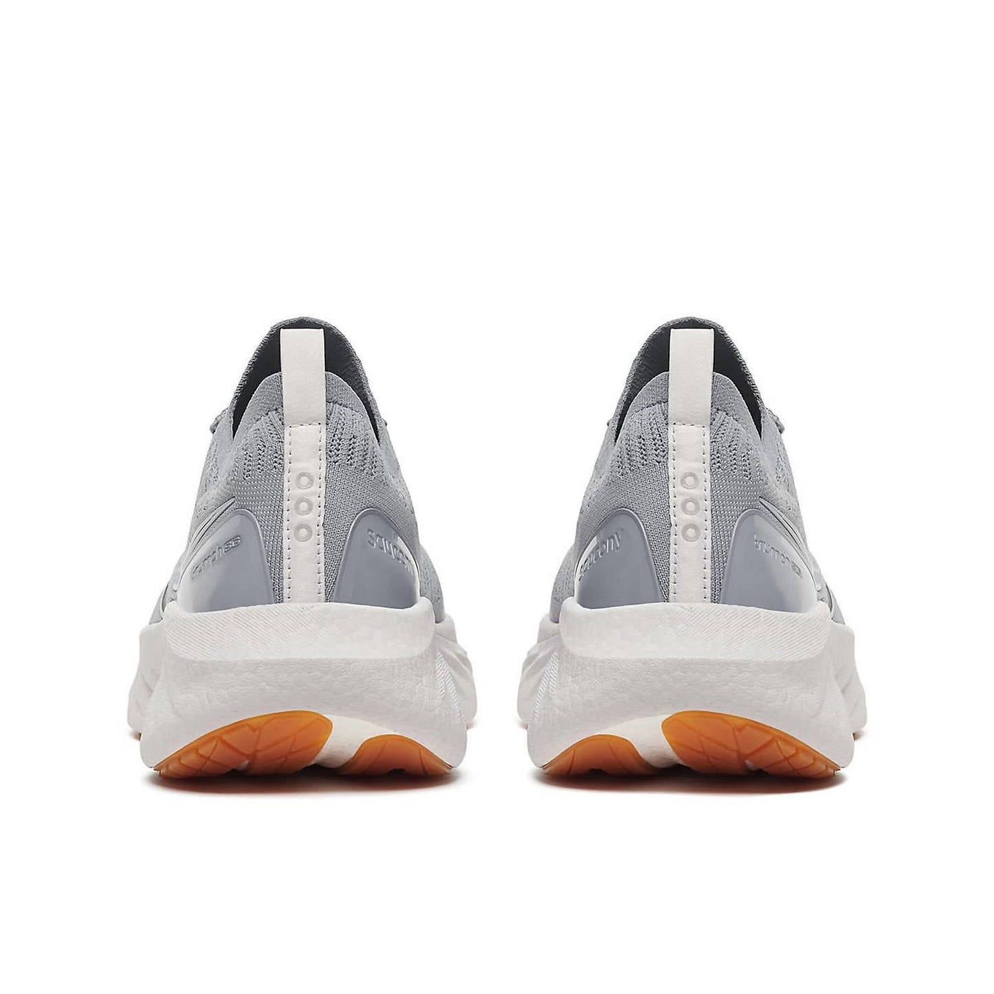 Saucony - Women's Hurricane 24 Shoes