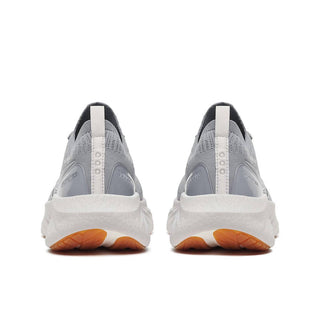 Saucony - Women's Hurricane 24 Shoes