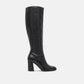 Dolce Vita - FYNN KNEE-HIGH BOOTS