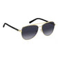Marc Jacobs - Women's Marc 760/s Sunglasses