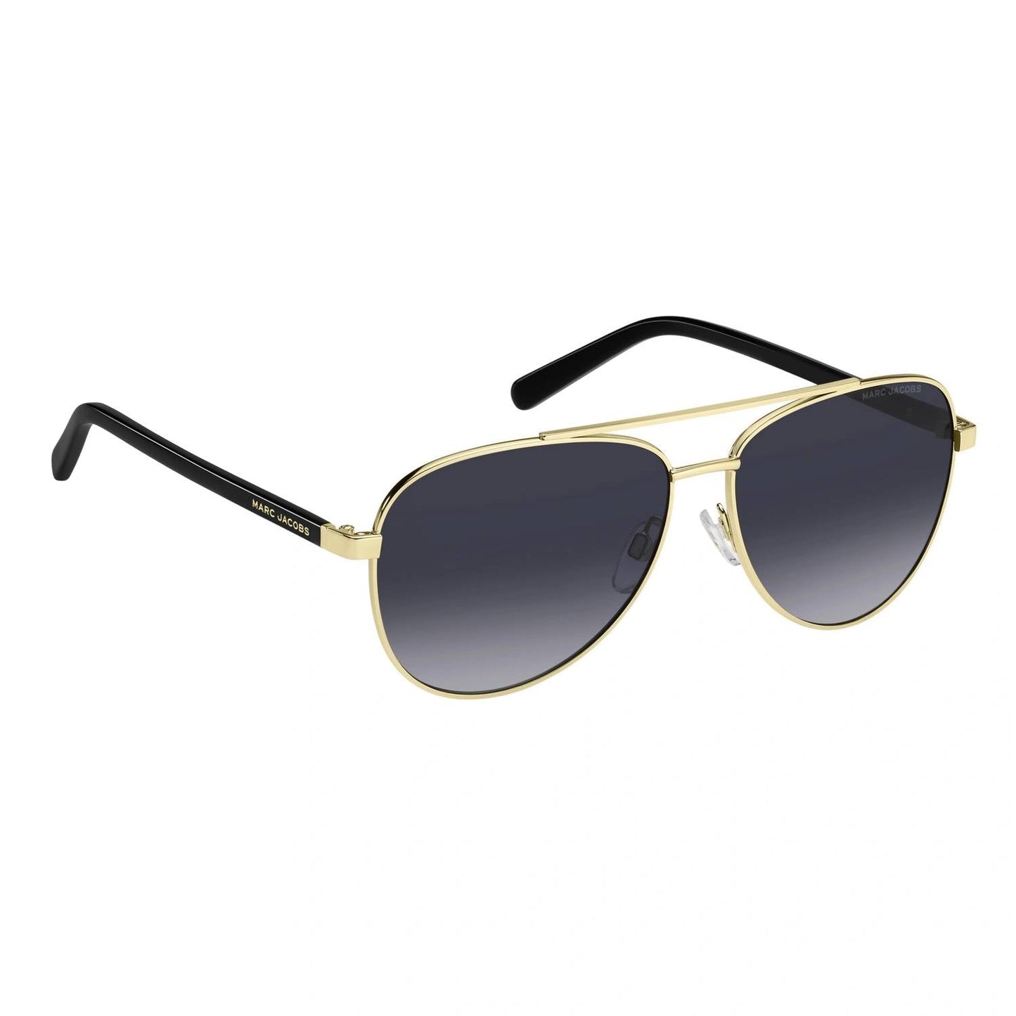 Marc Jacobs - Women's Marc 760/s Sunglasses