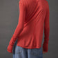 Free People - Fresh And Clean Top