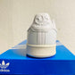 Adidas - Stan Smith
