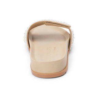 Matisse - Women's Reese Slide Sandal