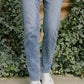 Judy Blue - High Waist Boyfriend Jeans