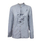 A Shirt Thing - CHLOE POPLIN SHIRT