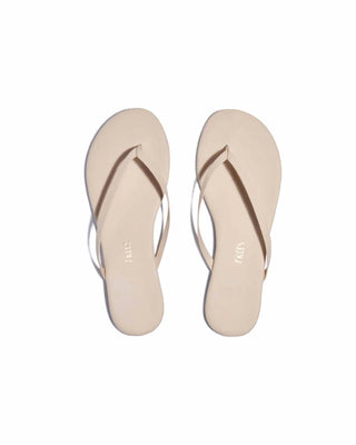 Tkees - Women's Foundations Matte Sandal