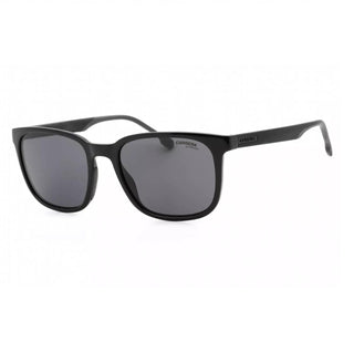 Carrera - MEN'S 8046/S SUNGLASSES