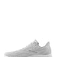 New Balance - Women's Fresh Foam X 830 V13 Running Shoes - B/Medium Width