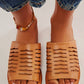 Free People - Slice of Sun Sandal