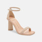 Dolce Vita - Women Fayla Heel
