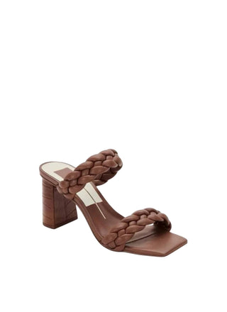 Dolce Vita - Women Paily Heeled Sandal