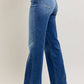 judy-blue-90s-straight-leg-jeans