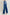 judy-blue-90s-straight-leg-jeans