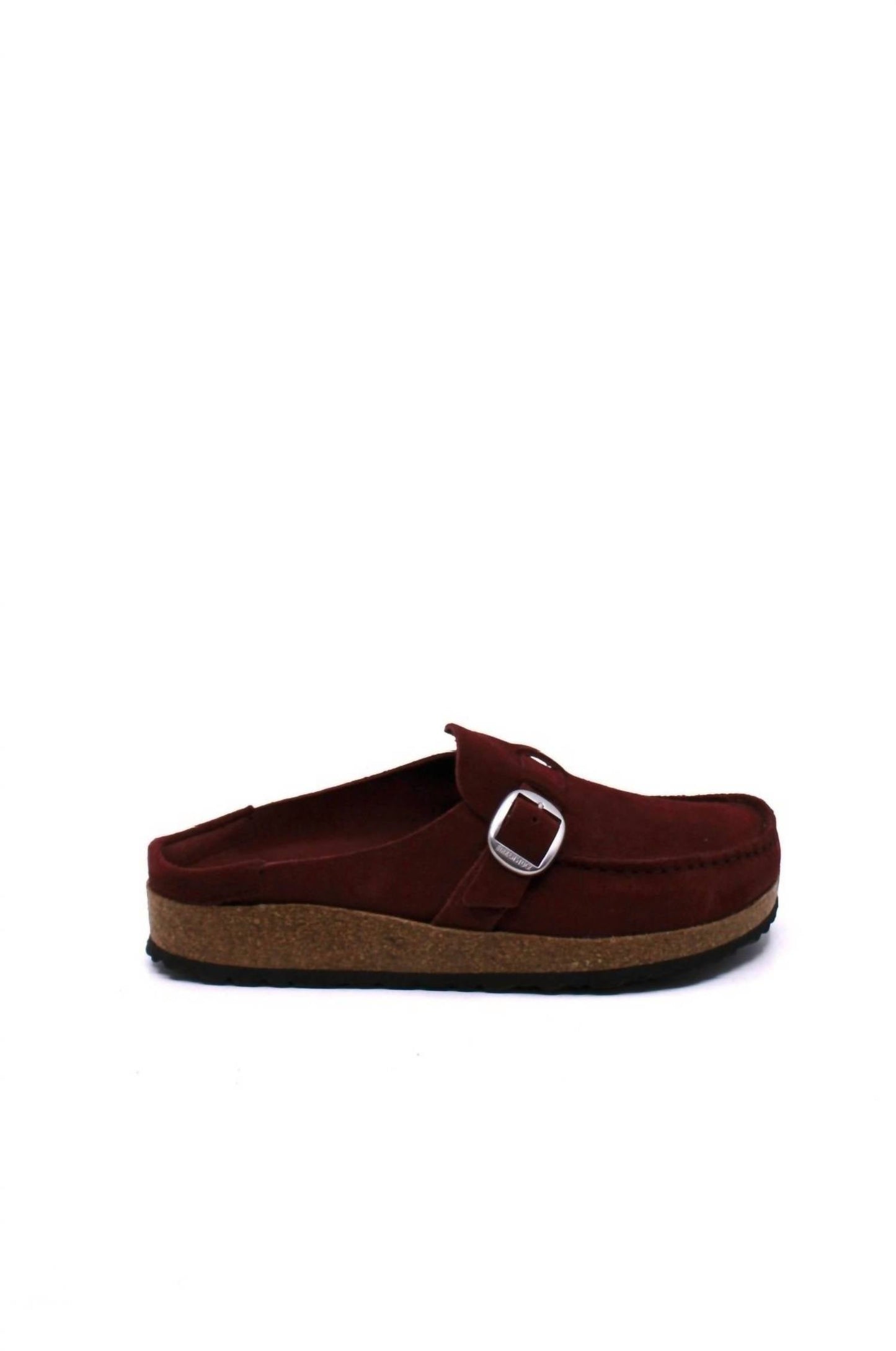 Birkenstock - Women's Buckley Clog