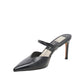 Dolce Vita - Women's Kanika Heels