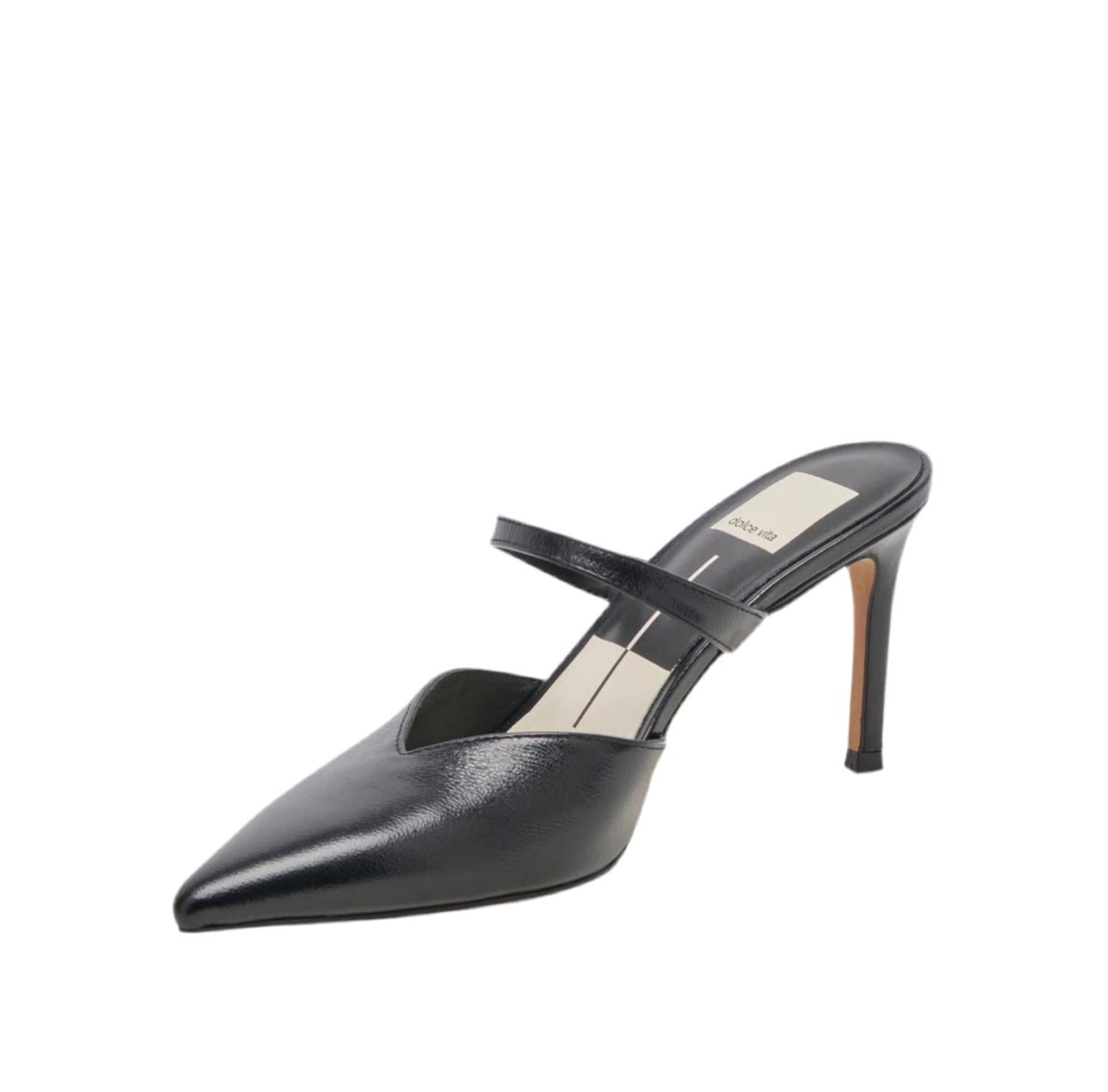 Dolce Vita - Women's Kanika Heels