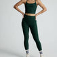 Beyond Yoga - Spacedye Caught in the Midi Legging