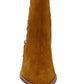 Matisse - Women's Caty Boots