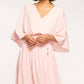 Ramy Brook - Harmonie Dress