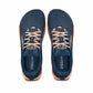 Altra - Women's Lone Peak 8