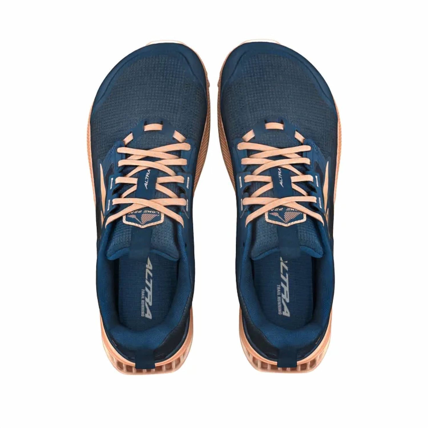 Altra - Women's Lone Peak 8