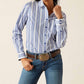 Ariat - Kirby Long Sleeved Shirt